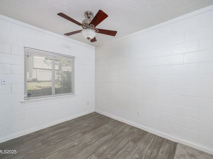 140 Griswold Court, Unit C, Reno, NV 89503 Photo