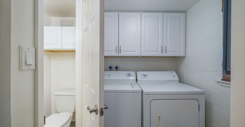 140 Griswold Court, Unit C, Reno, NV 89503 Photo