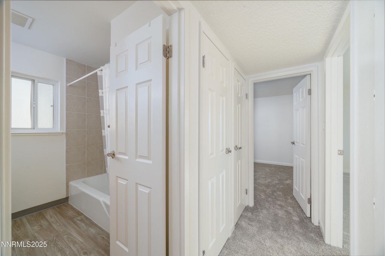 140 Griswold Court, Unit C, Reno, NV 89503 Photo