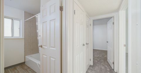 140 Griswold Court, Unit C, Reno, NV 89503 Photo