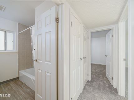 140 Griswold Court, Unit C, Reno, NV 89503 Photo