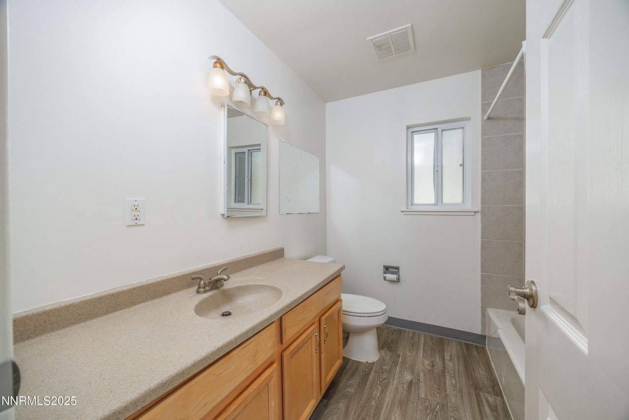 140 Griswold Court, Unit C, Reno, NV 89503 Photo