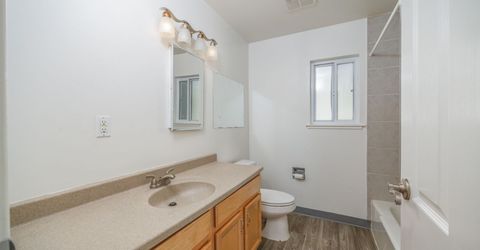 140 Griswold Court, Unit C, Reno, NV 89503 Photo