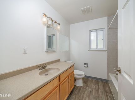 140 Griswold Court, Unit C, Reno, NV 89503 Photo