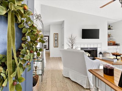 2011 N Hwy 17, Unit 1100 I, Mount Pleasant, SC 29466