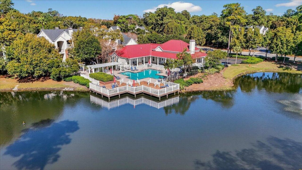 2011 N Hwy 17 Photo 11