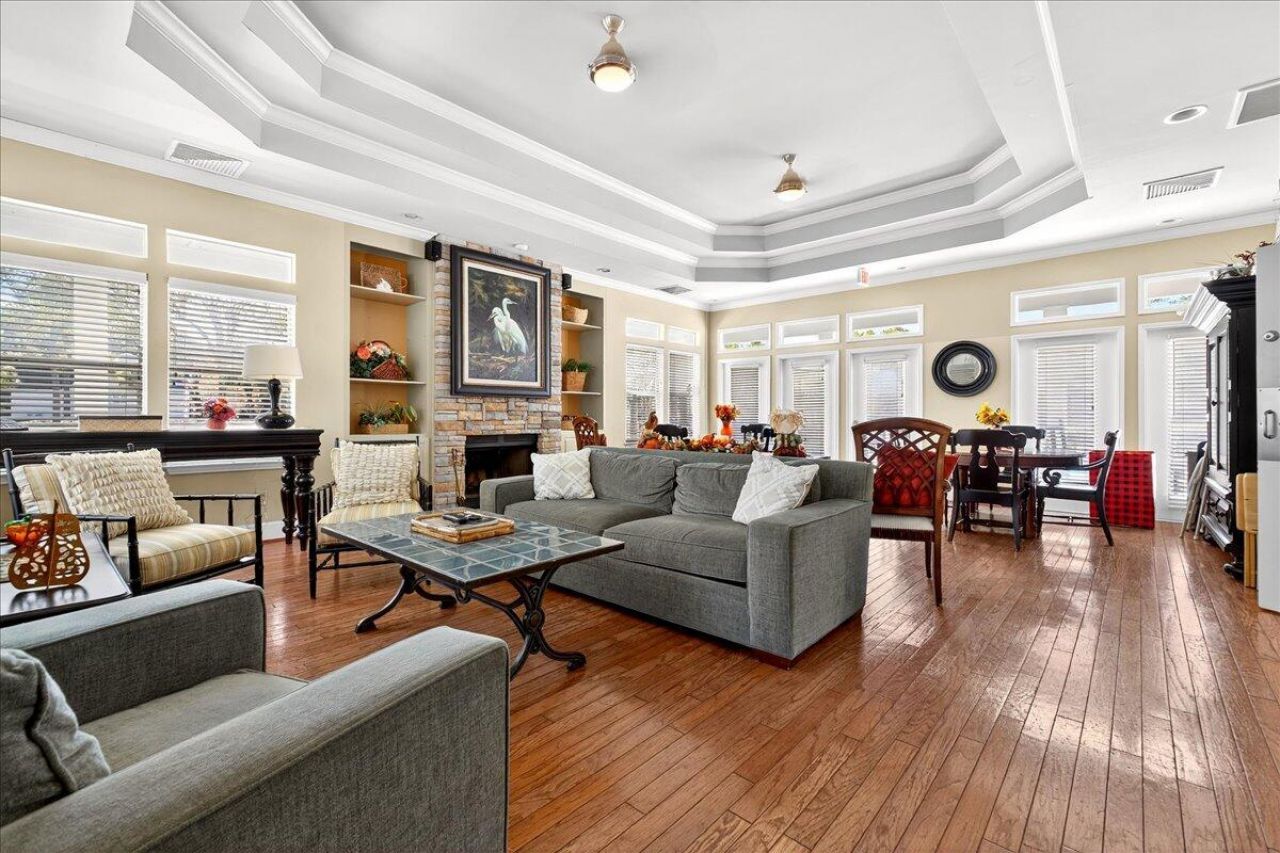 2011 N Hwy 17 Photo 12