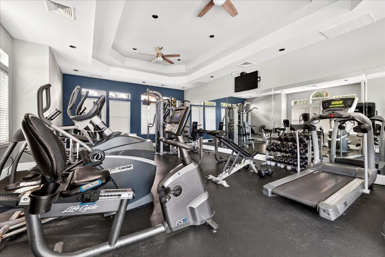 2011 N Hwy 17 Photo 13