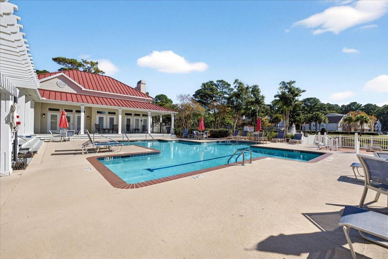 2011 N Hwy 17 Photo 14