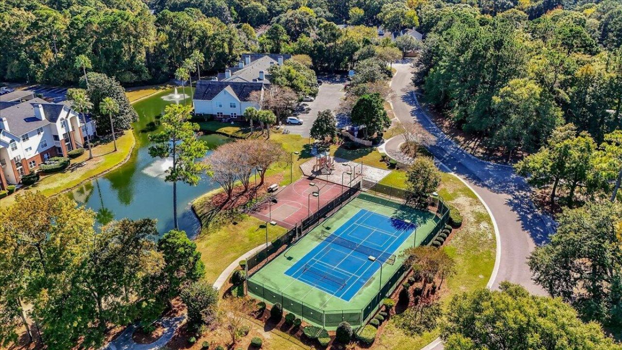 2011 N Hwy 17 Photo 15