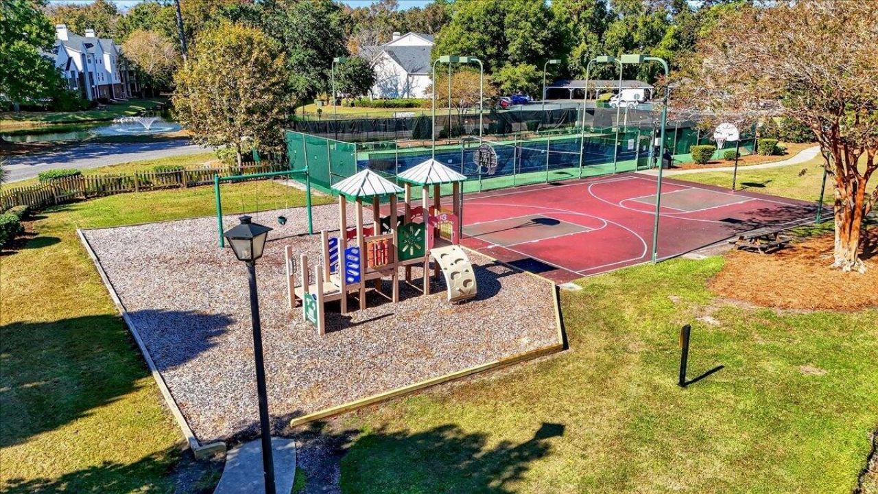 2011 N Hwy 17 Photo 16