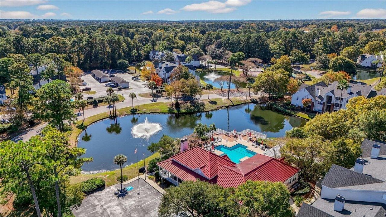 2011 N Hwy 17 Photo 17