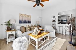 2011 N Hwy 17 photo 4