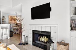 2011 N Hwy 17 photo 4