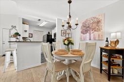 2011 N Hwy 17 photo 4