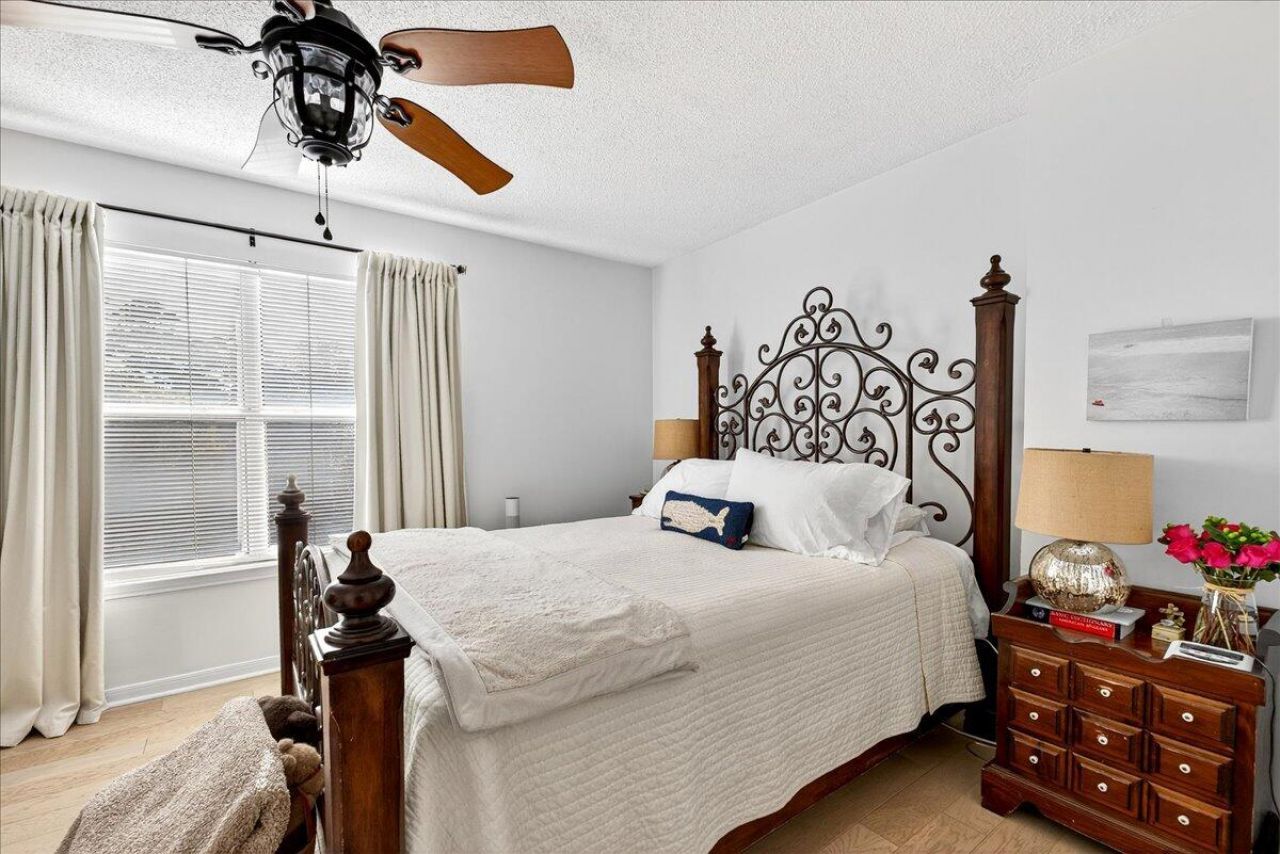 2011 N Hwy 17 Photo 7