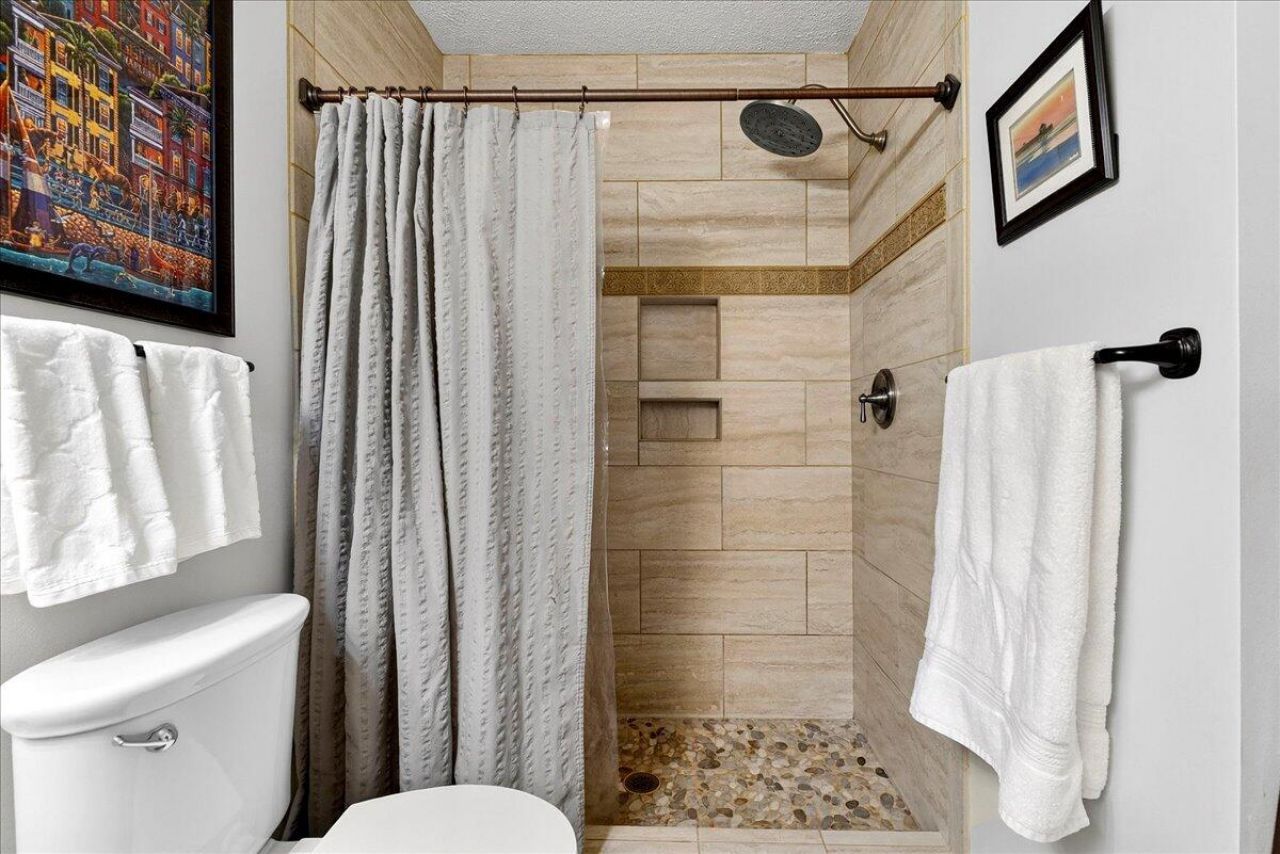 2011 N Hwy 17 Photo 9