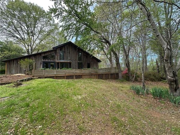 9867 NC Highway 62 N, Milton, NC 27305