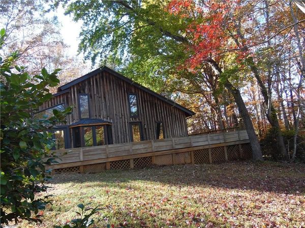 9867 NC Highway 62 N, Milton, NC 27305