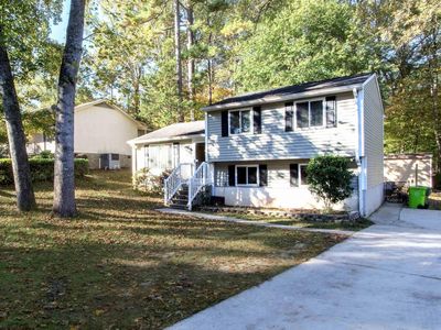 113 Beechwood Lane, Irmo, SC 29063