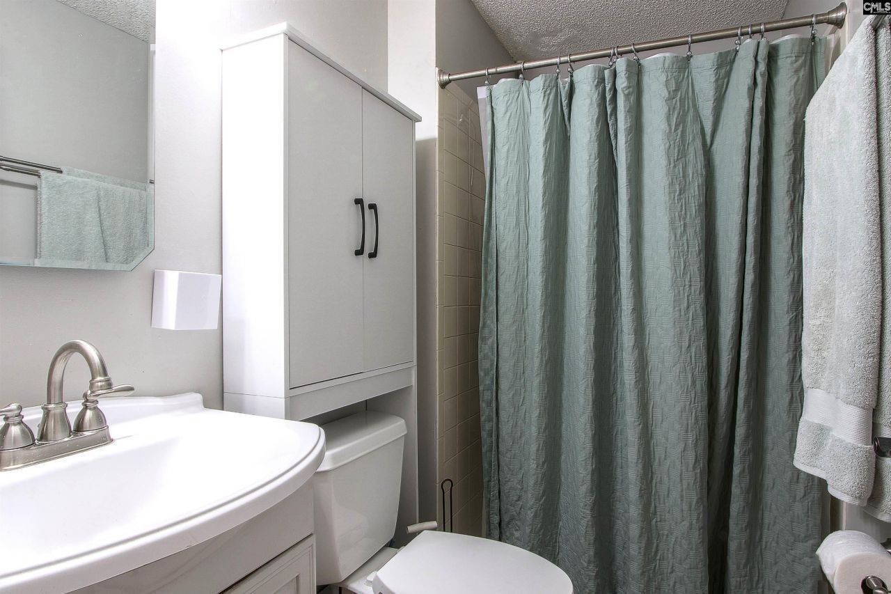 113 Beechwood Lane Photo 11