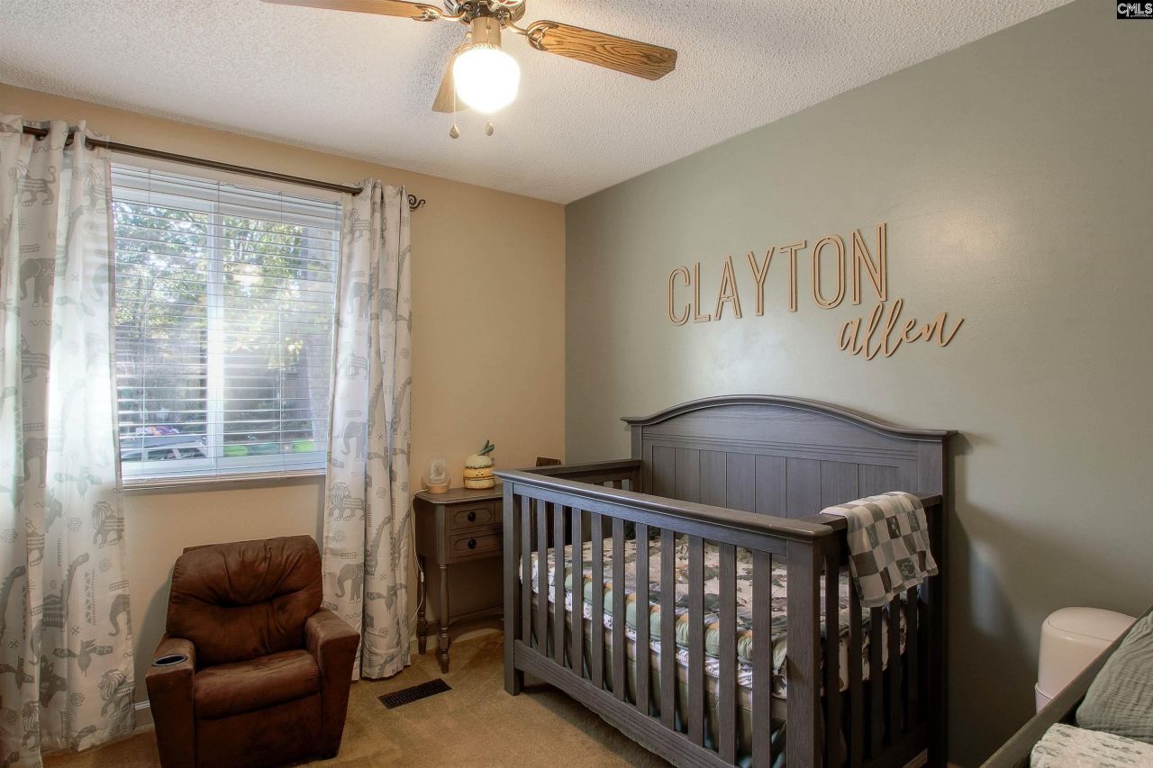 113 Beechwood Lane Photo 12