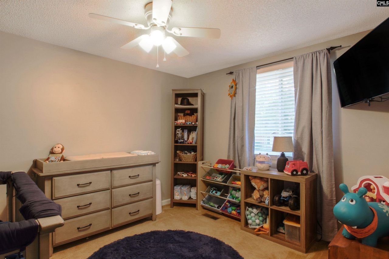 113 Beechwood Lane Photo 13