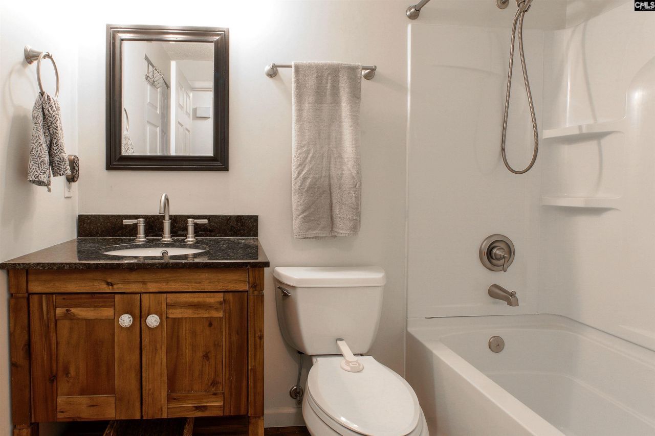 113 Beechwood Lane Photo 14