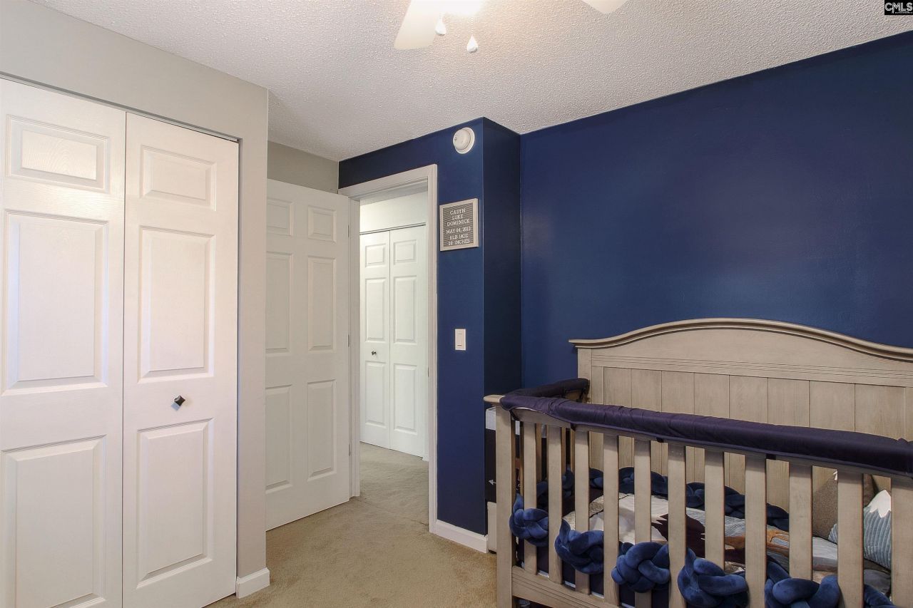 113 Beechwood Lane Photo 15