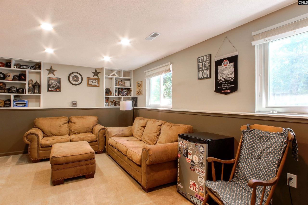 113 Beechwood Lane Photo 16