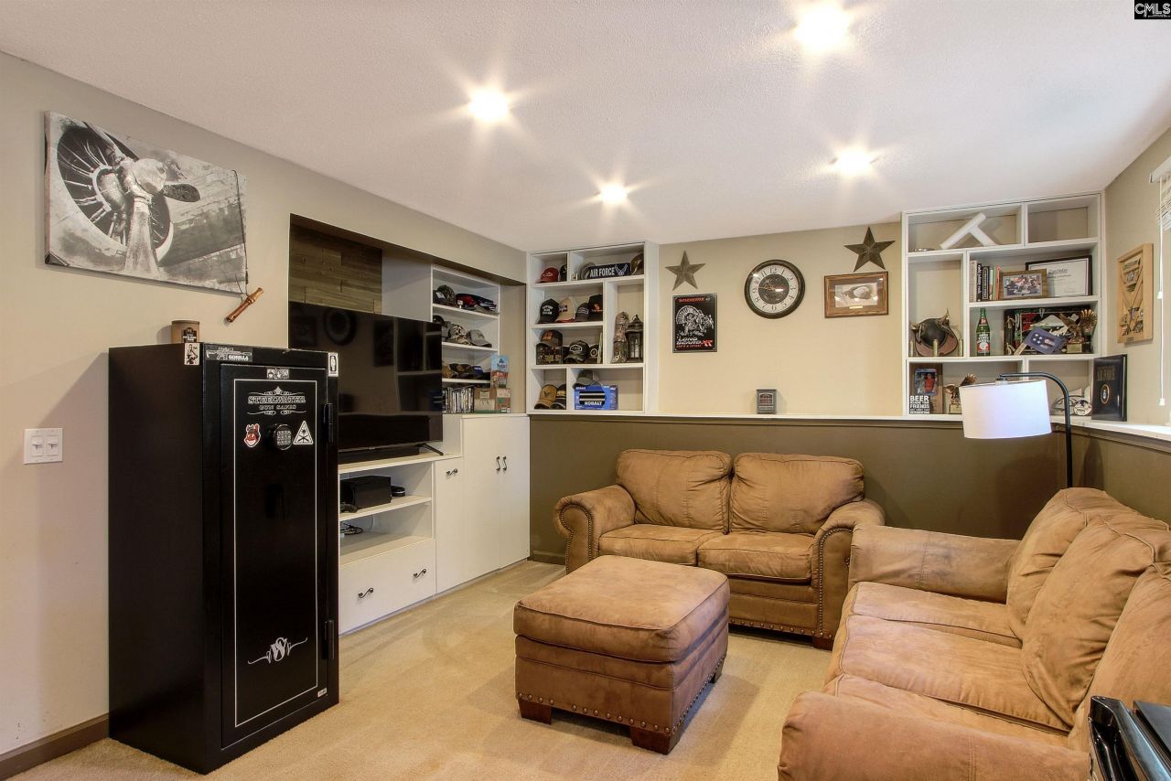 113 Beechwood Lane Photo 17