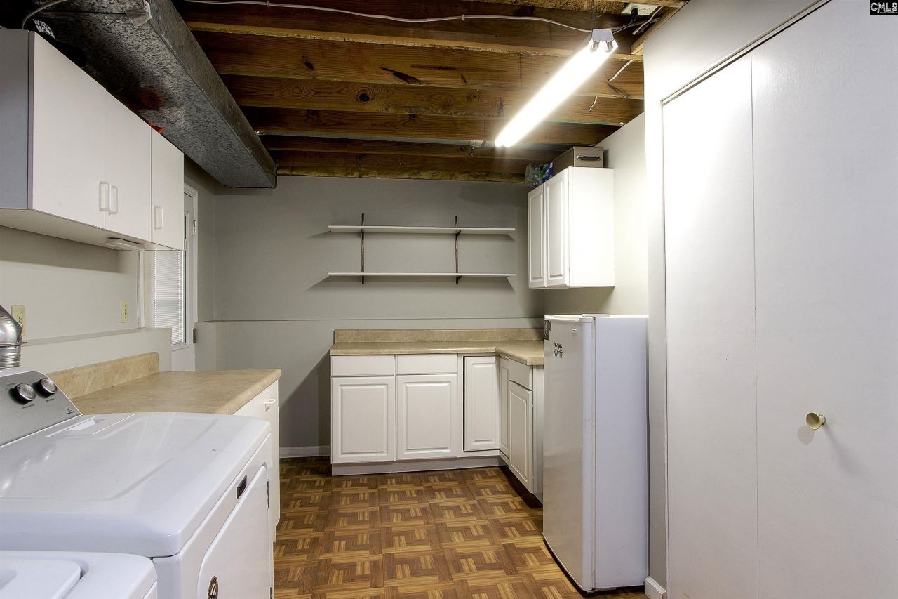 113 Beechwood Lane Photo 19