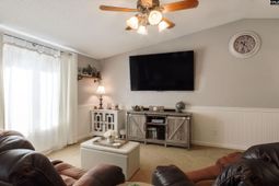 113 Beechwood Lane photo 4