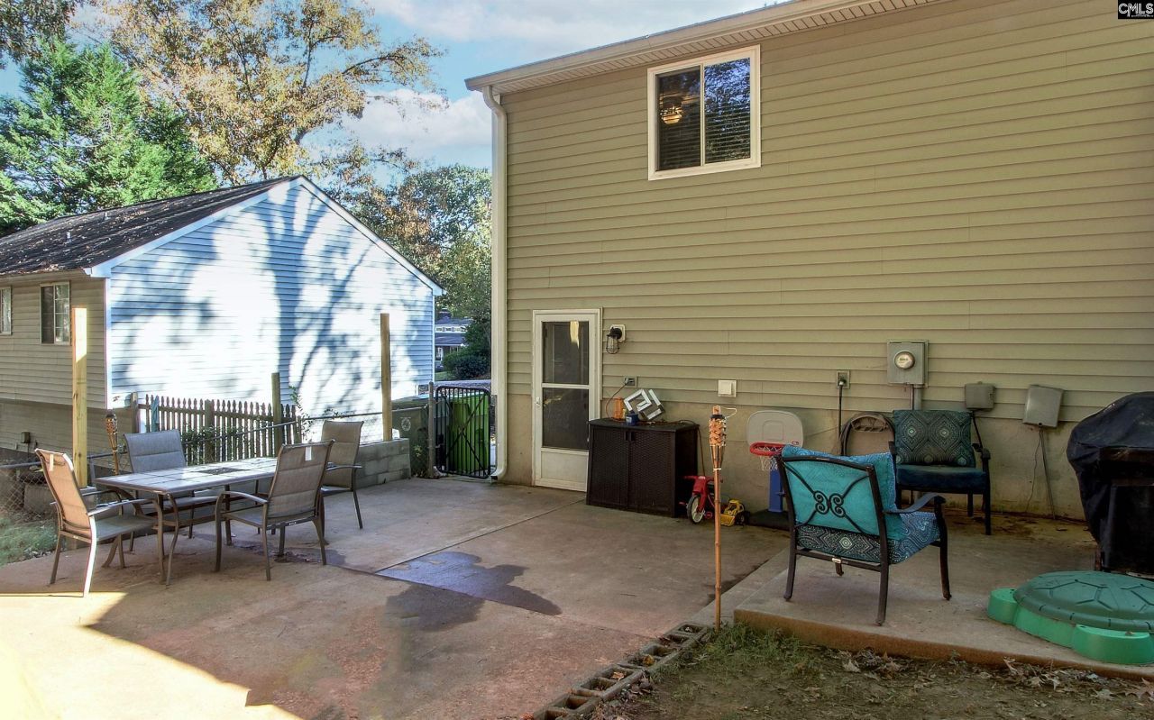 113 Beechwood Lane Photo 20