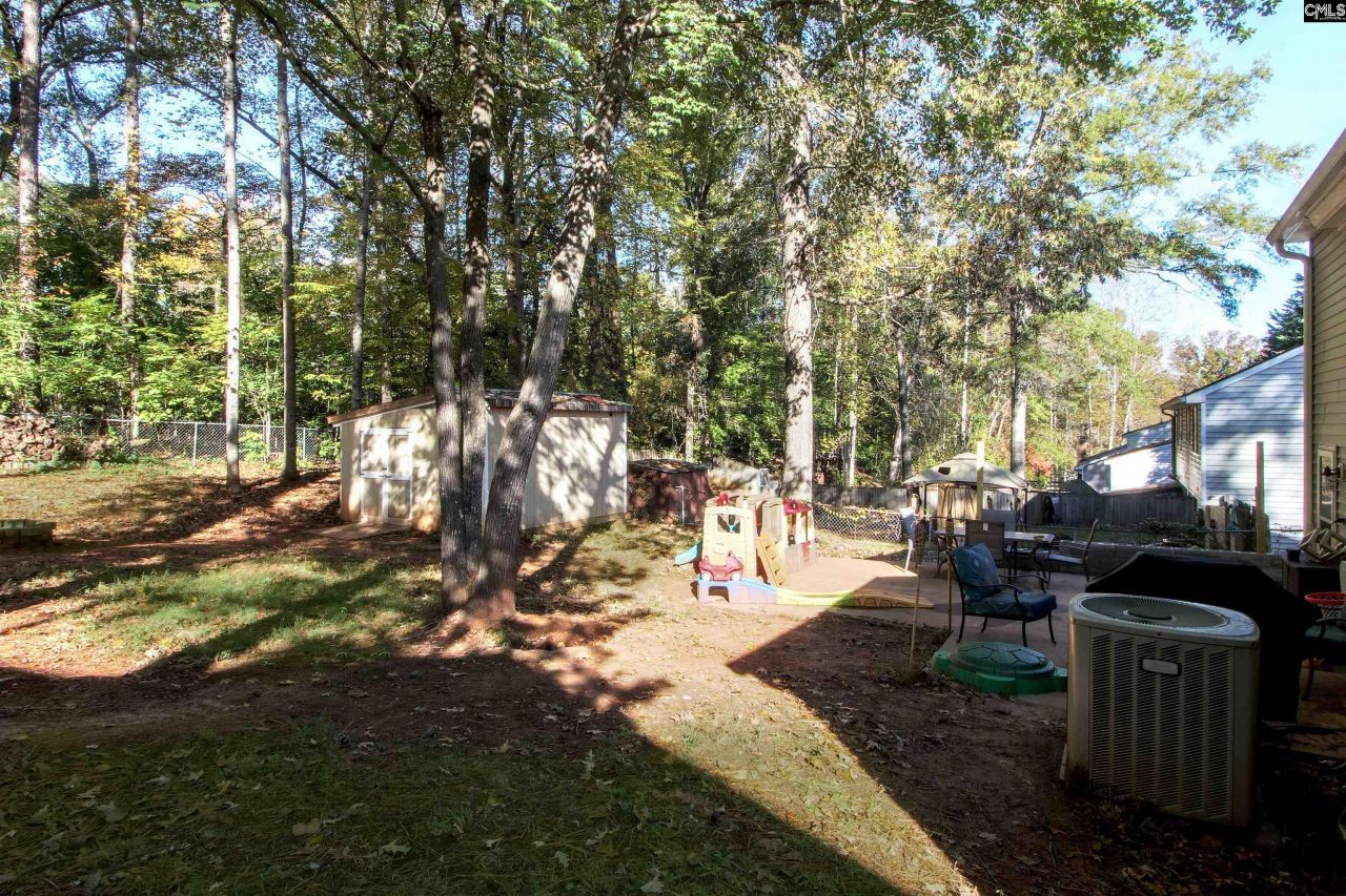 113 Beechwood Lane Photo 21