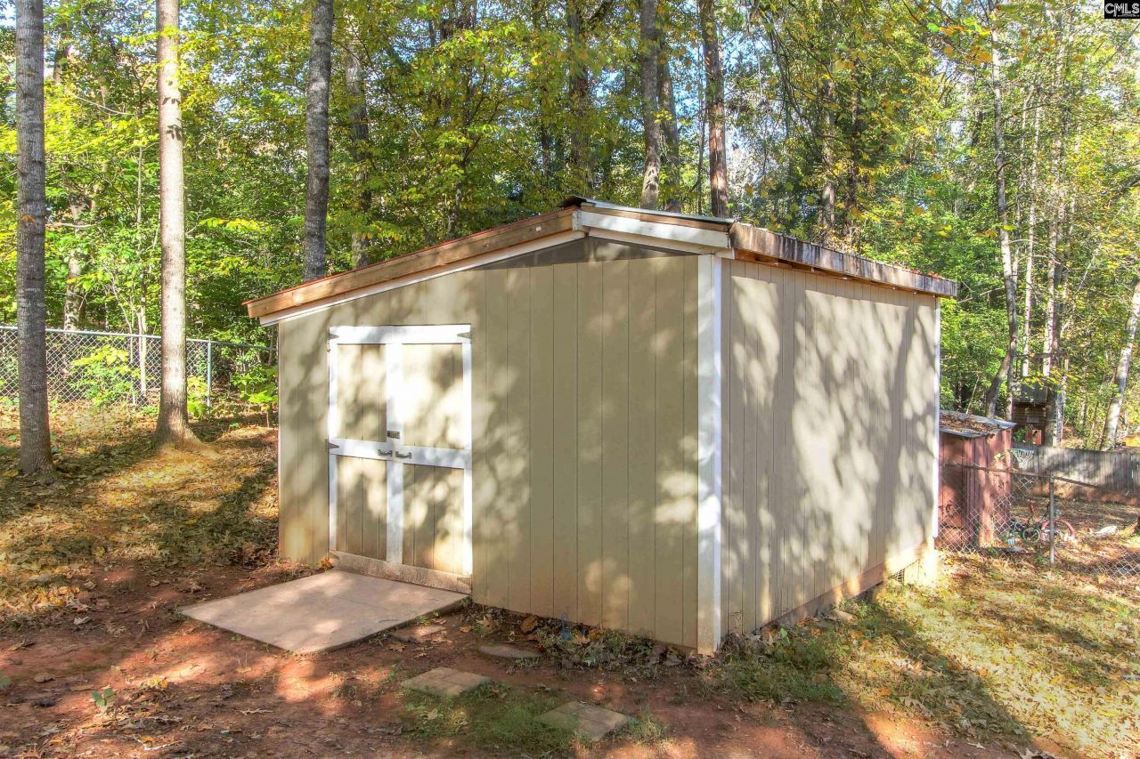 113 Beechwood Lane Photo 22