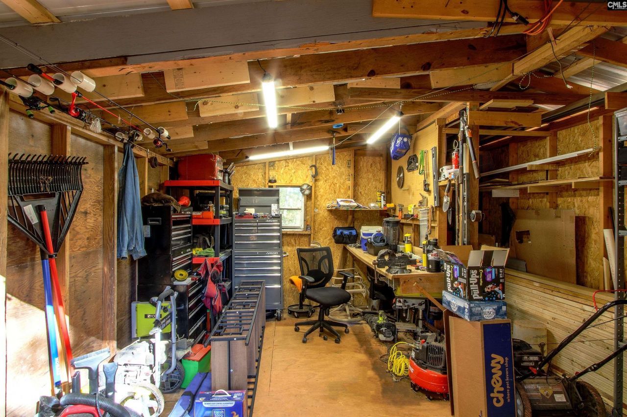 113 Beechwood Lane Photo 23