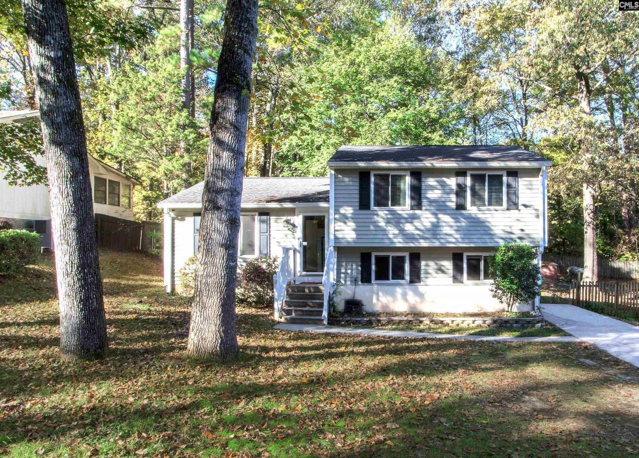 113 Beechwood Lane Photo 25