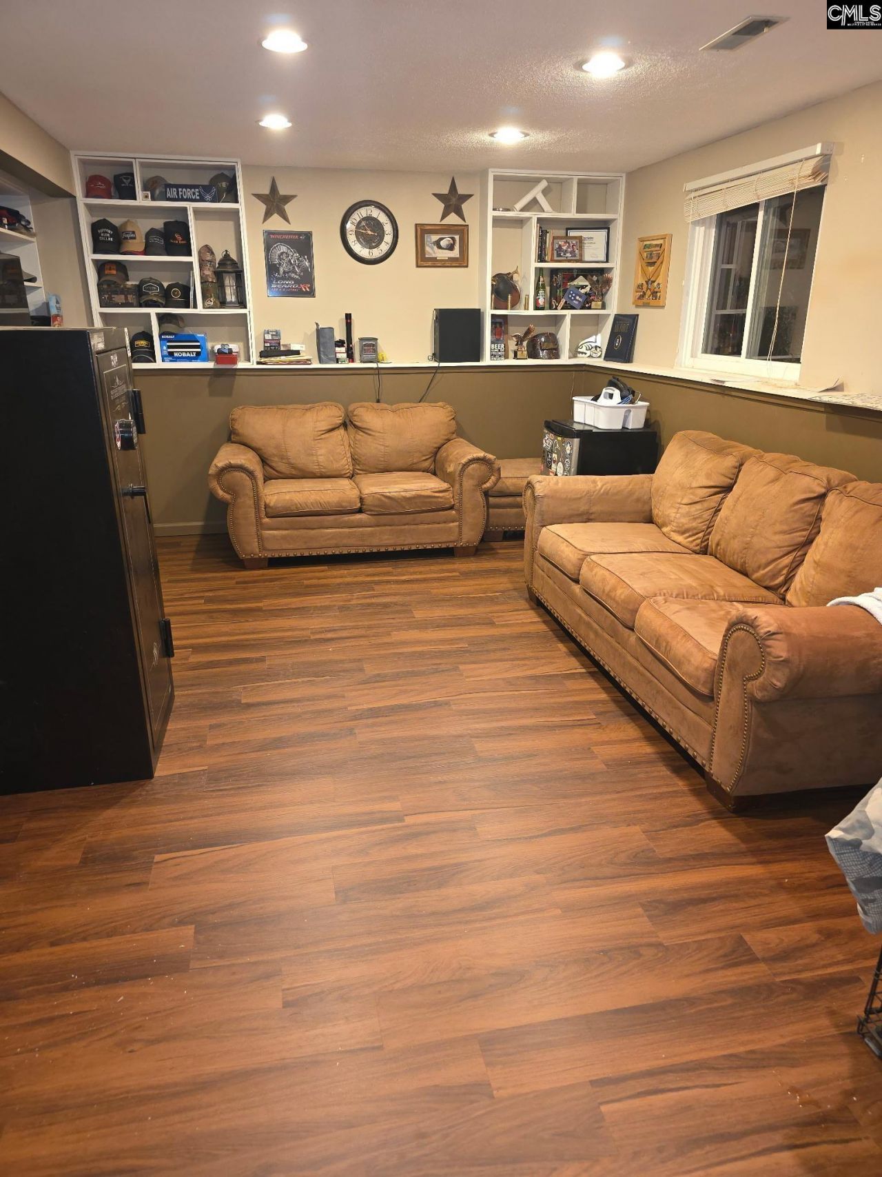 113 Beechwood Lane Photo 26