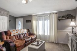 113 Beechwood Lane photo 4