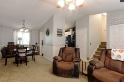 113 Beechwood Lane photo 4