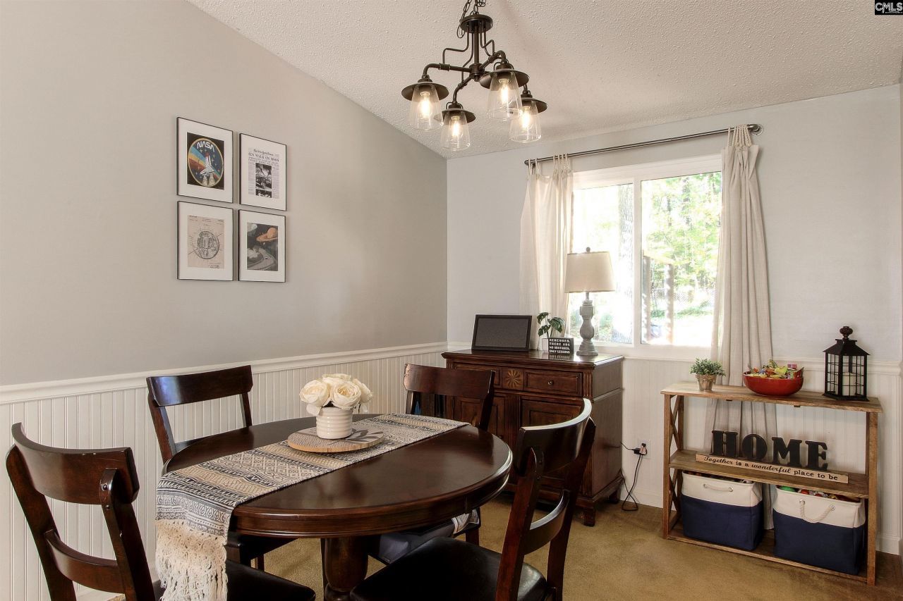 113 Beechwood Lane Photo 6