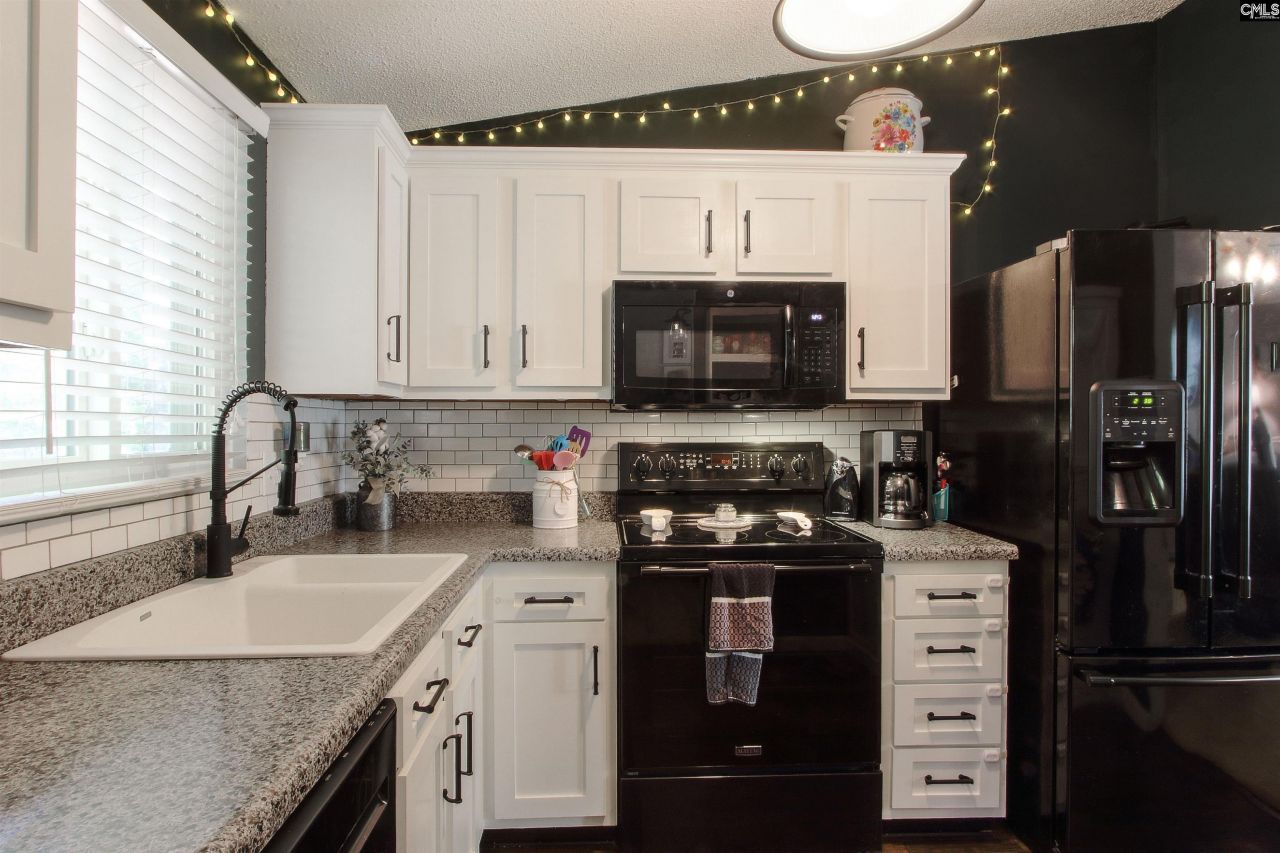 113 Beechwood Lane Photo 7