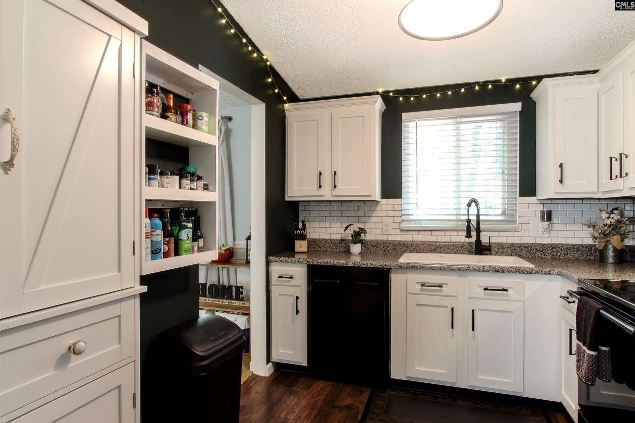 113 Beechwood Lane Photo 8