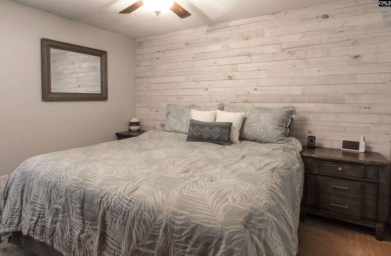 113 Beechwood Lane Photo 9