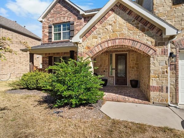 7280 Cana, Grand Prairie, TX 75054