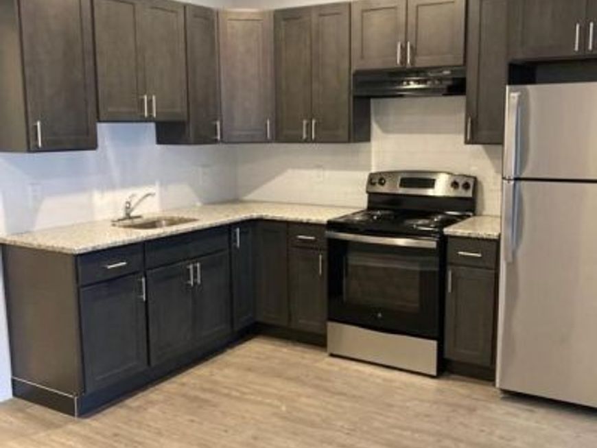 4663 Paul Street, Unit 4, Philadelphia, PA 19124 Main Photo