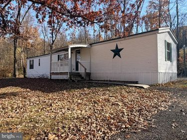 451 UPPER BAILEY ROAD, NEWPORT, PA 17074