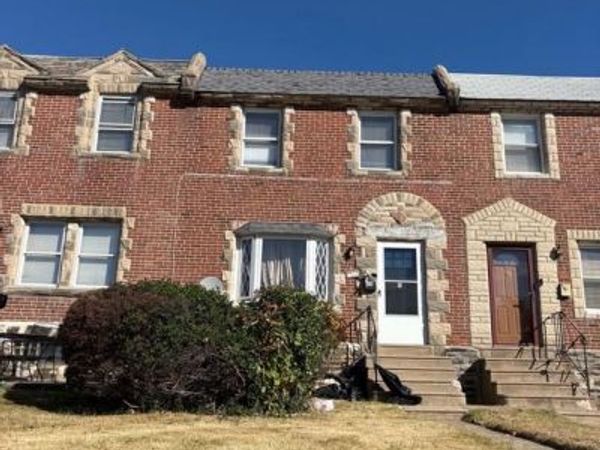 439 E HOWELL STREET, PHILADELPHIA, PA 19120
