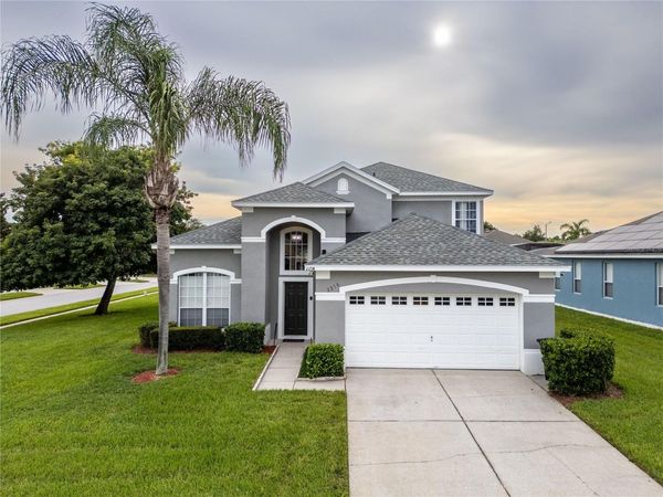 2214 WYNDHAM PALMS WAY, KISSIMMEE, FL 34747
